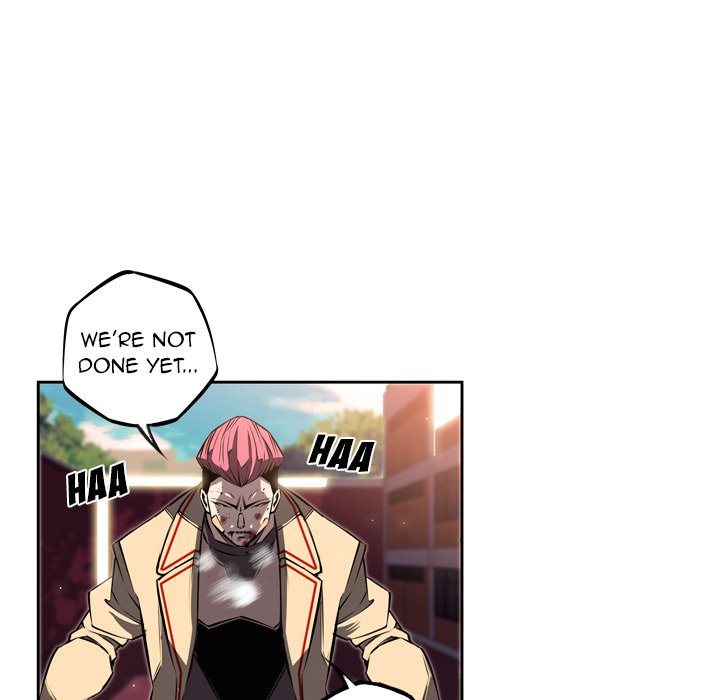 Supernova Manhwa - Chapter 31 Page 79