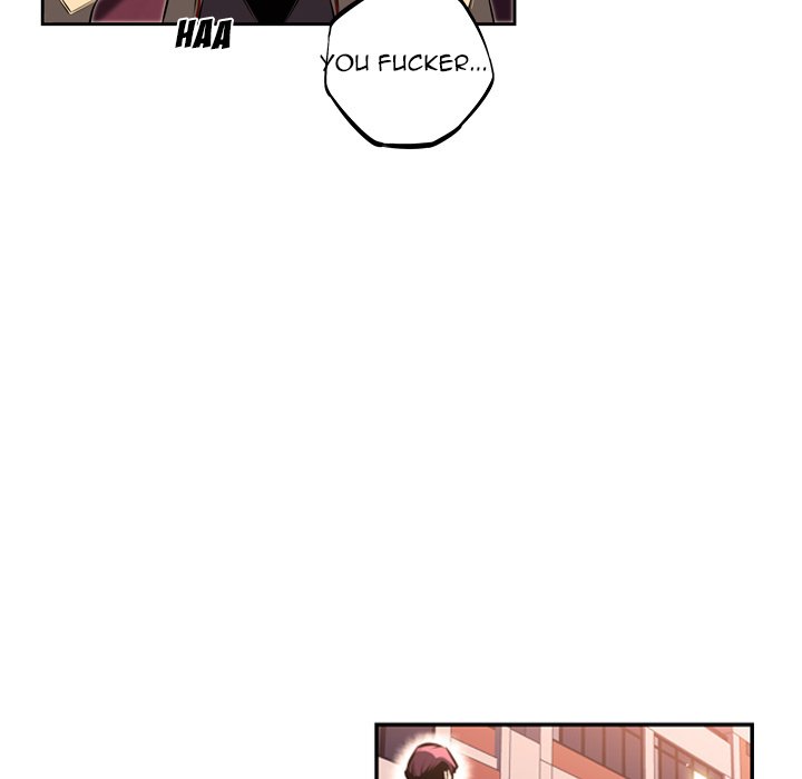 Supernova Manhwa - Chapter 31 Page 80