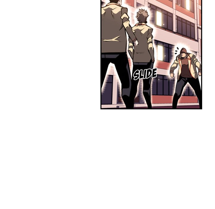 Supernova Manhwa - Chapter 31 Page 81