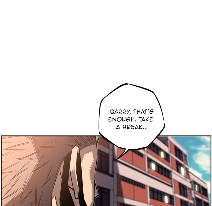 Supernova Manhwa - Chapter 31 Page 82