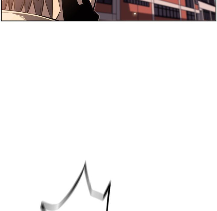 Supernova Manhwa - Chapter 31 Page 83