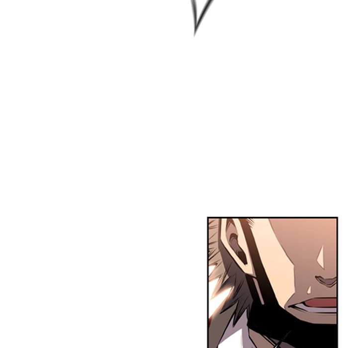 Supernova Manhwa - Chapter 31 Page 85