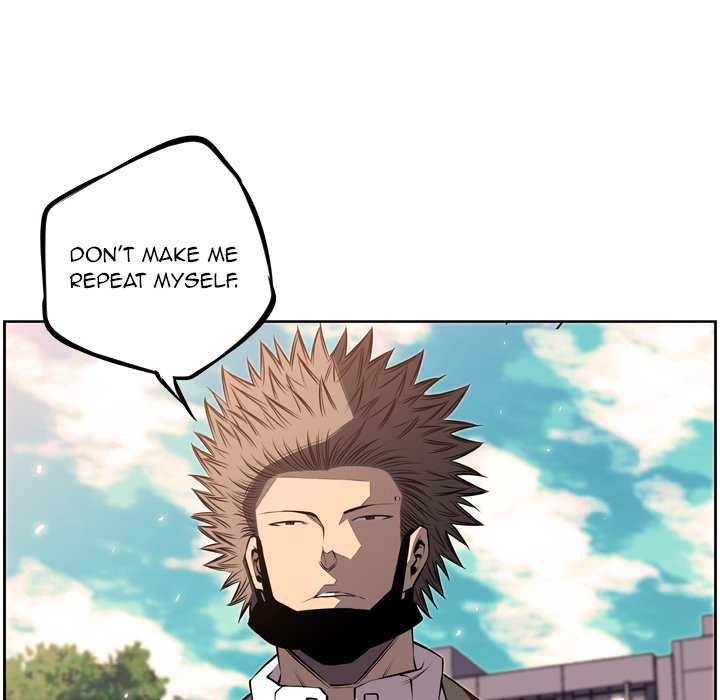 Supernova Manhwa - Chapter 31 Page 87