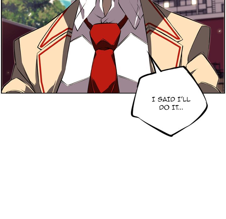 Supernova Manhwa - Chapter 31 Page 88