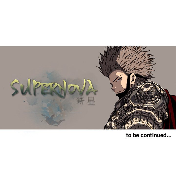 Supernova Manhwa - Chapter 31 Page 89