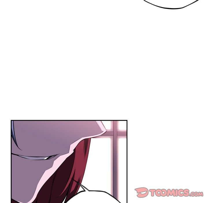 Supernova Manhwa - Chapter 73 Page 9