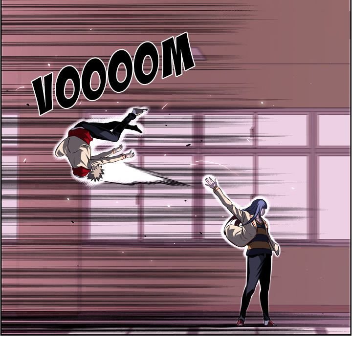 Supernova Manhwa - Chapter 73 Page 14