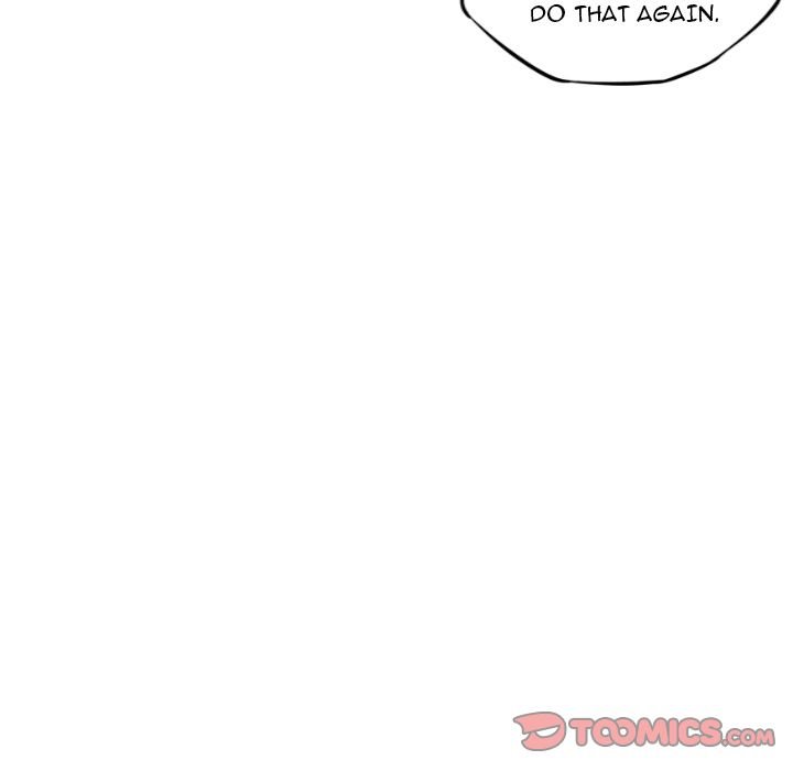 Supernova Manhwa - Chapter 73 Page 21