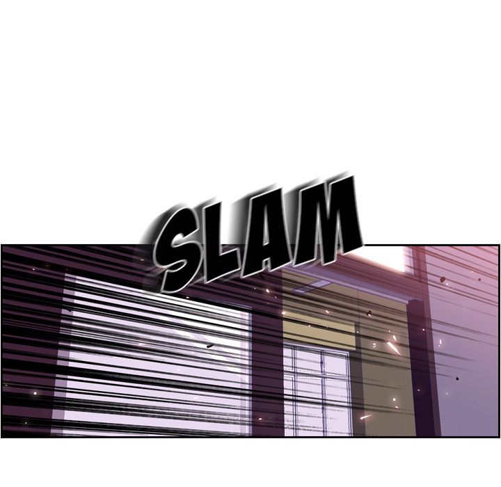 Supernova Manhwa - Chapter 73 Page 22