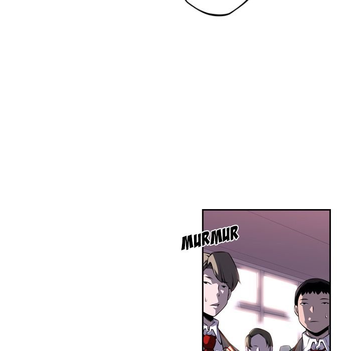 Supernova Manhwa - Chapter 73 Page 38