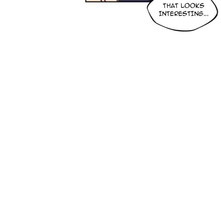 Supernova Manhwa - Chapter 73 Page 42