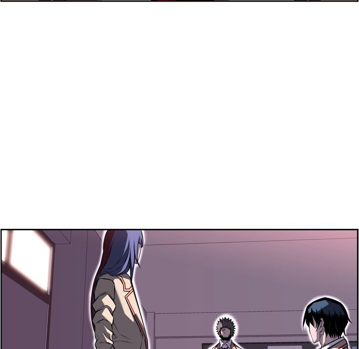 Supernova Manhwa - Chapter 73 Page 66