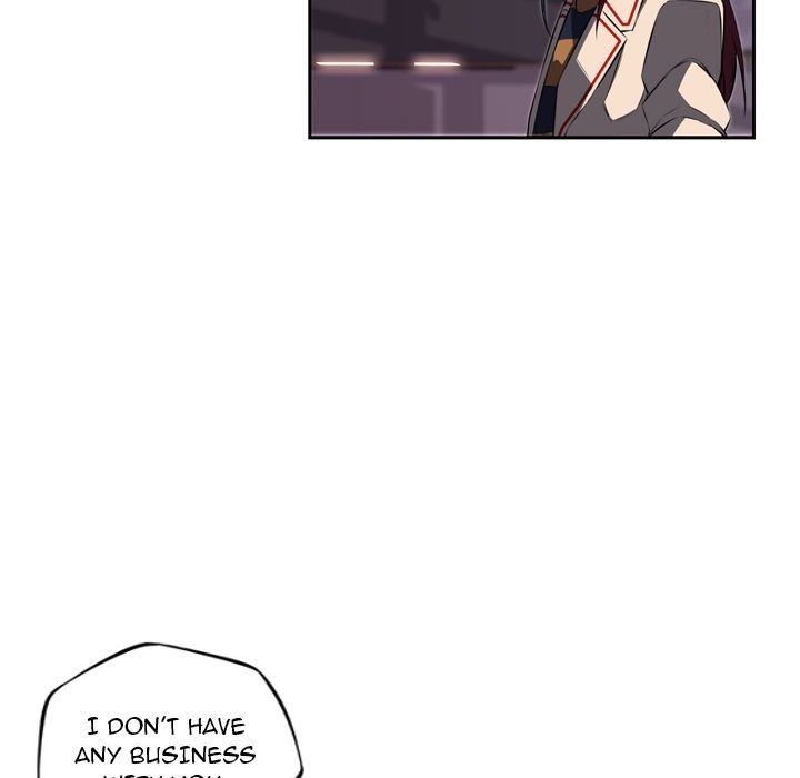 Supernova Manhwa - Chapter 73 Page 70