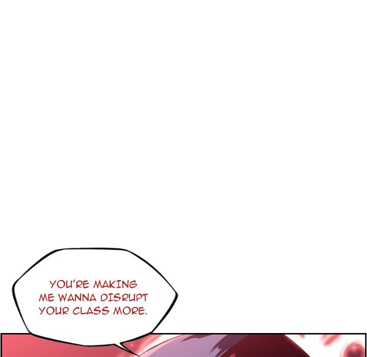 Supernova Manhwa - Chapter 73 Page 72