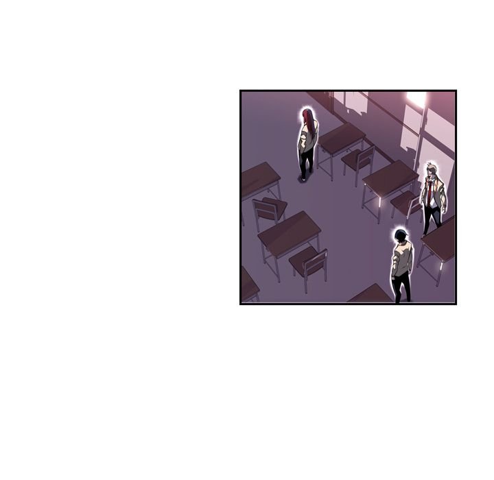 Supernova Manhwa - Chapter 73 Page 98