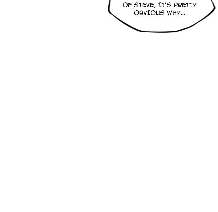 Supernova Manhwa - Chapter 73 Page 100