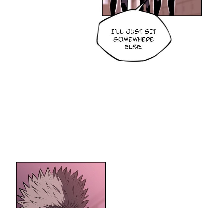 Supernova Manhwa - Chapter 101 Page 6