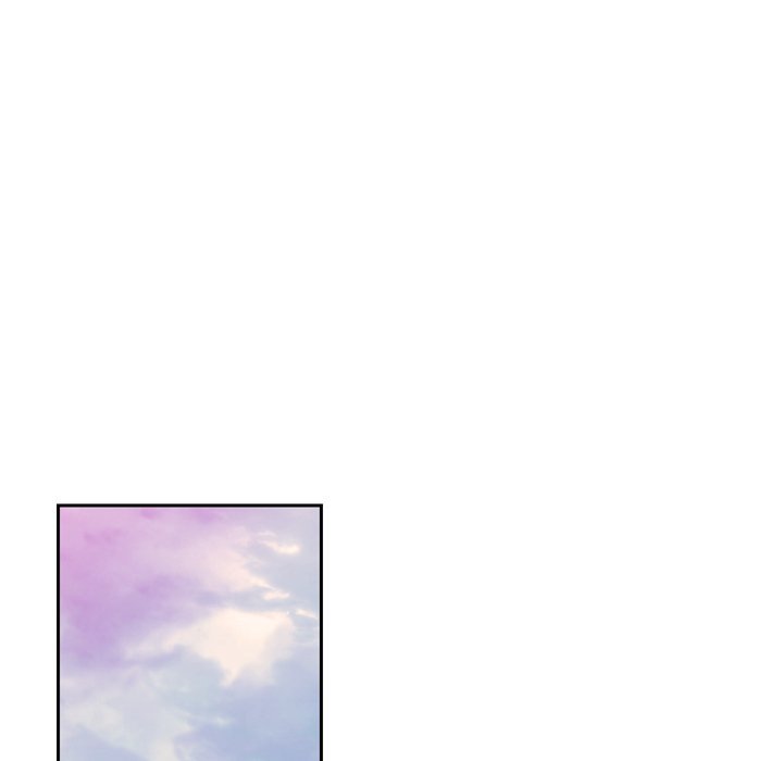 Supernova Manhwa - Chapter 101 Page 31