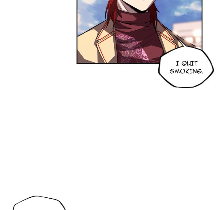 Supernova Manhwa - Chapter 101 Page 36