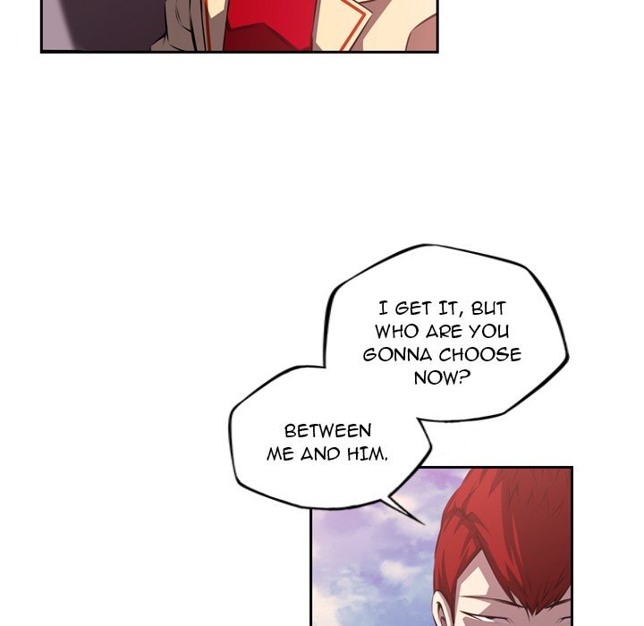 Supernova Manhwa - Chapter 101 Page 50