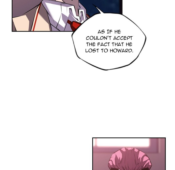 Supernova Manhwa - Chapter 101 Page 62