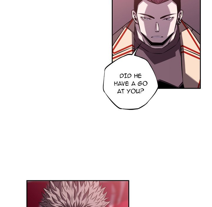 Supernova Manhwa - Chapter 101 Page 63