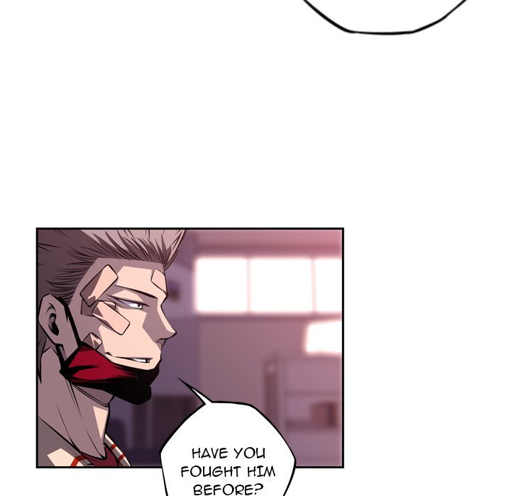 Supernova Manhwa - Chapter 101 Page 66