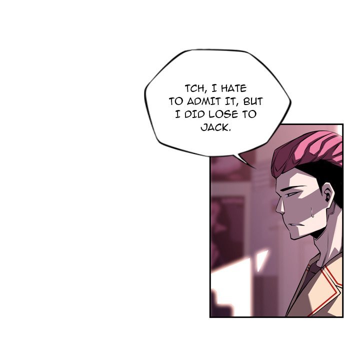 Supernova Manhwa - Chapter 101 Page 70