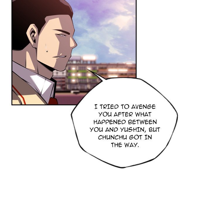 Supernova Manhwa - Chapter 101 Page 82