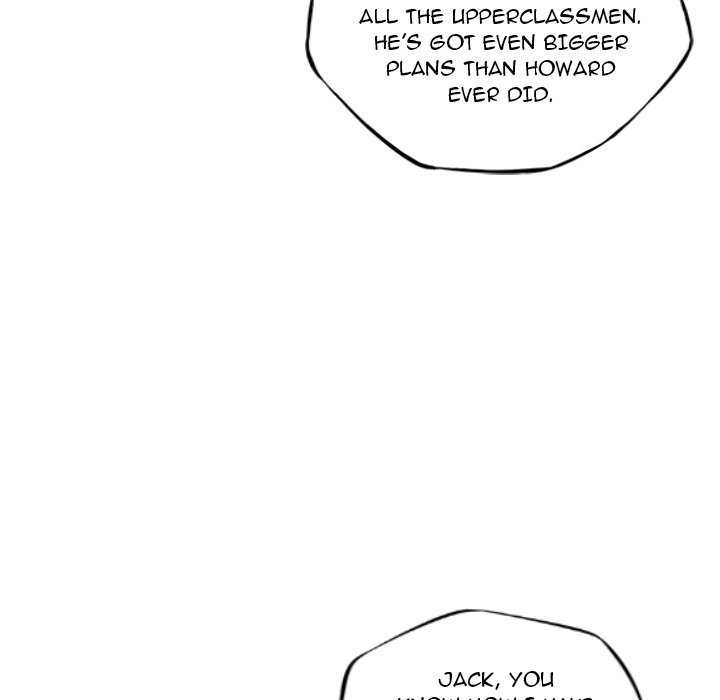 Supernova Manhwa - Chapter 101 Page 87