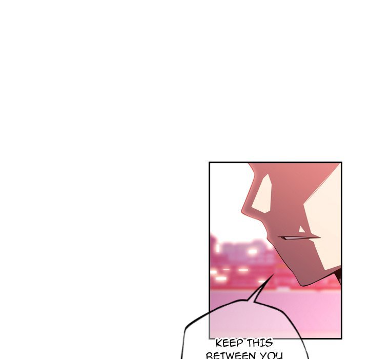 Supernova Manhwa - Chapter 101 Page 90