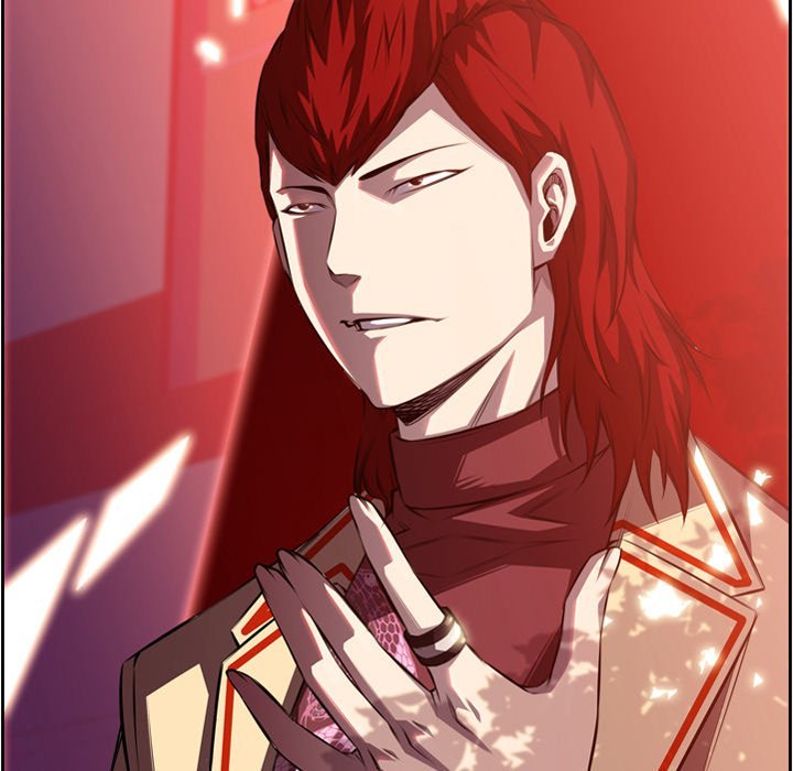 Supernova Manhwa - Chapter 101 Page 92