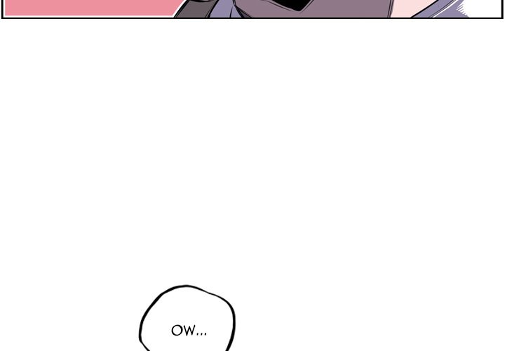 Supernova Manhwa - Chapter 41 Page 2