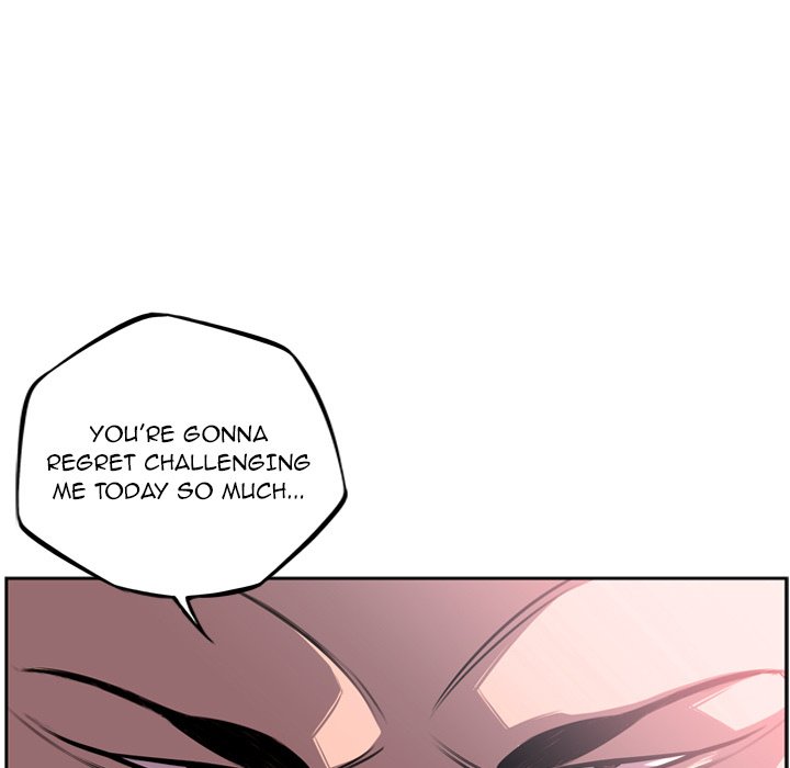 Supernova Manhwa - Chapter 41 Page 4