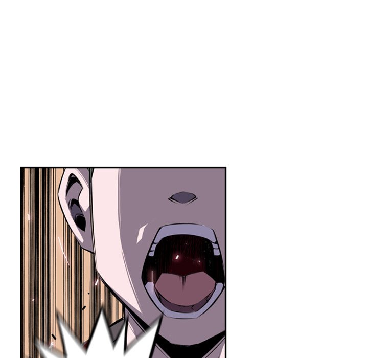 Supernova Manhwa - Chapter 41 Page 9