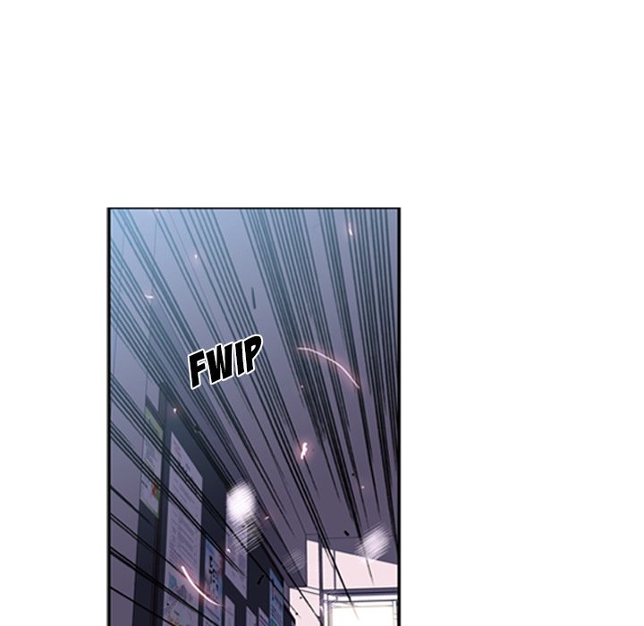 Supernova Manhwa - Chapter 41 Page 12