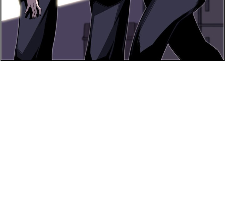 Supernova Manhwa - Chapter 41 Page 16