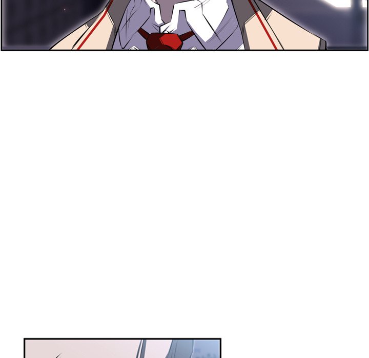 Supernova Manhwa - Chapter 41 Page 26