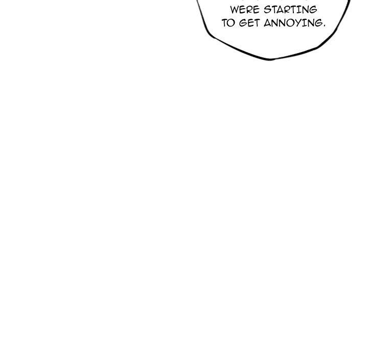 Supernova Manhwa - Chapter 41 Page 30