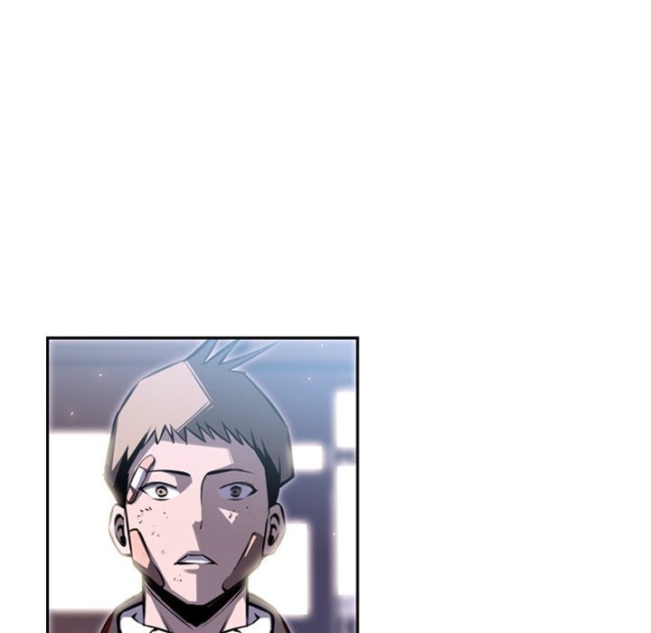 Supernova Manhwa - Chapter 41 Page 33