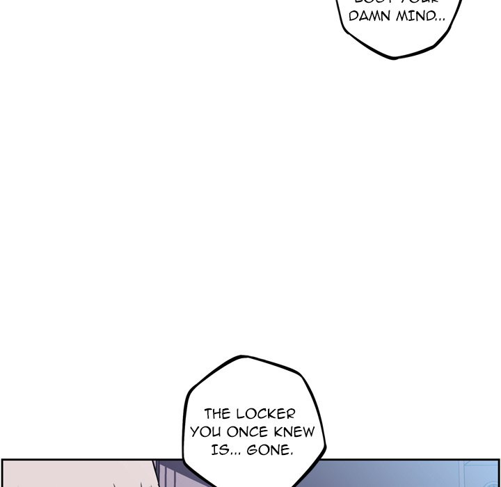 Supernova Manhwa - Chapter 41 Page 37