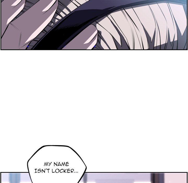 Supernova Manhwa - Chapter 41 Page 39