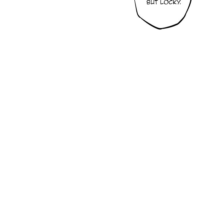 Supernova Manhwa - Chapter 41 Page 41