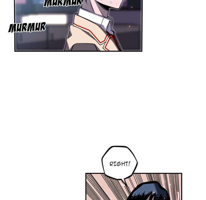 Supernova Manhwa - Chapter 41 Page 46