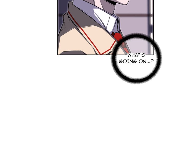 Supernova Manhwa - Chapter 41 Page 52