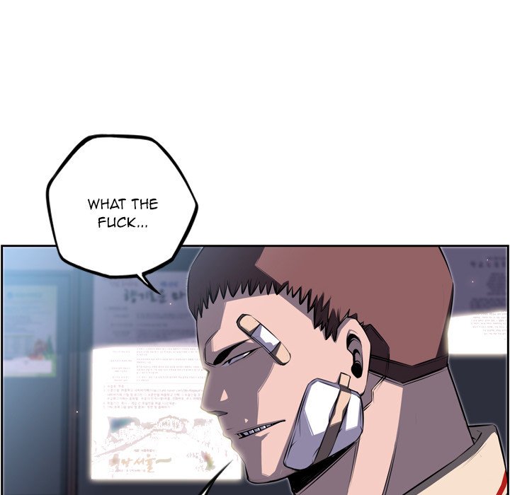 Supernova Manhwa - Chapter 41 Page 59
