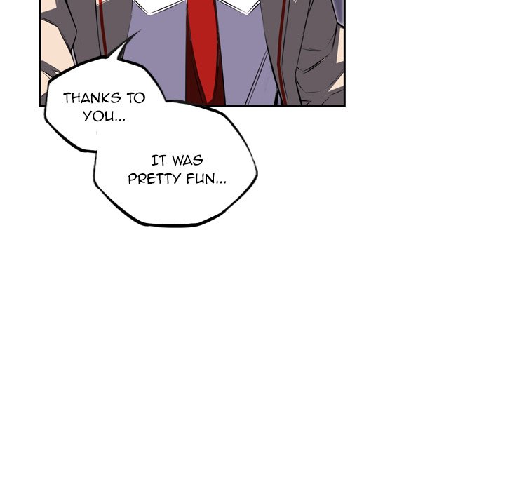 Supernova Manhwa - Chapter 41 Page 63