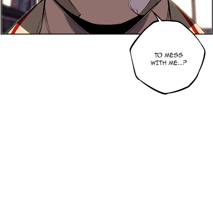 Supernova Manhwa - Chapter 41 Page 65