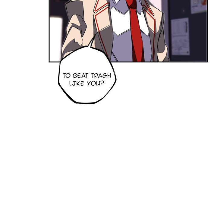 Supernova Manhwa - Chapter 41 Page 76