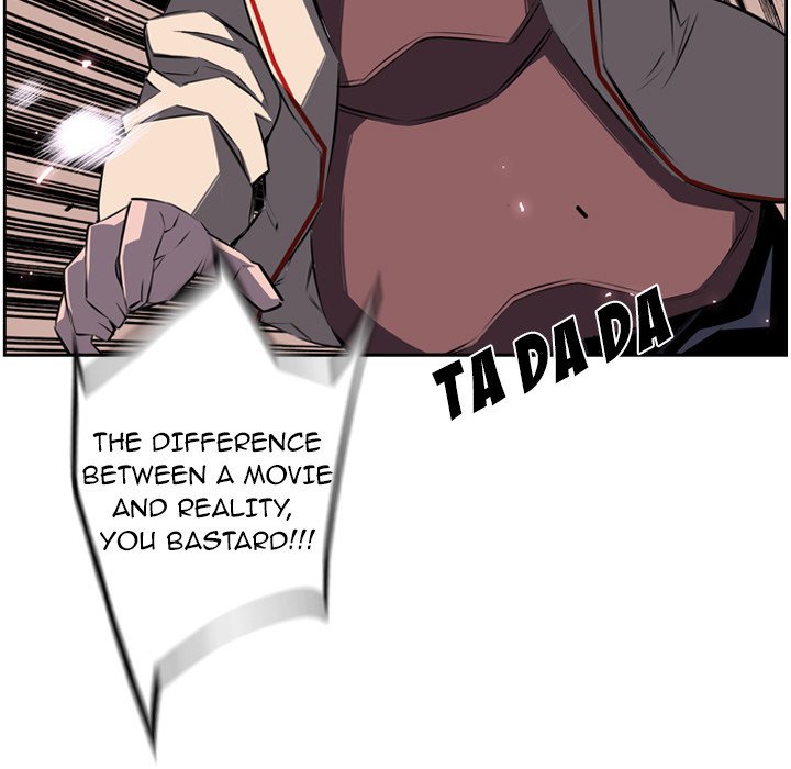 Supernova Manhwa - Chapter 41 Page 78